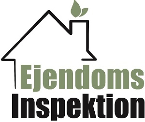 EjendomsInspektion