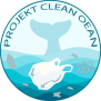 Om Projekt Clean Ocean DK I en tid hvor verdens havene bliver mere og mere belastet af plastic, er det af stor betydning at vi som samfund støtter op omkring en minimering af plast udledning, og at vi som nation hjælper til med at begrænse mængden af plast som ender i havet.
