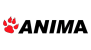 Anima er en dansk dyreværnsforening, som blev stiftet i 2000. Vi arbejder for, at dyr skal respekteres, ikke mishandles. Dette gælder uanset om det handler om kæledyr, landbrugsdyr, pelsdyr, forsøgsdyr eller dyr i underholdning.