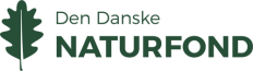 Den Danske Naturfond arbejder for at forbedre den danske natur gennem projekter, der skaber flere levesteder for dyr og planter og mulighed for store naturoplevelser. Naturfonden er en uafhængig, privat, non-profit fond. Den Danske Naturfond vil skabe et Danmark med bedre plads til dyr og planter, hvor alle kan opleve storslået natur på naturens betingelser. Fonden arbejder i hele landet og forfølger sit formål ved at opkøbe jord, hvor naturen bliver genoprettet, plejet og sikret for eftertiden. Alle opkøb sker gennem frivillige aftaler med private lodsejere.